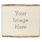 Create Your Own Woodland Wooden Photo Panel