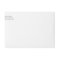 Create Your Own Wraparound Return Address Labels