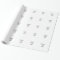 Create your own wrapping paper