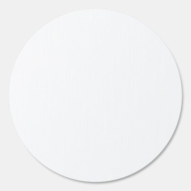 Create Your Own Yard Sign (Front)