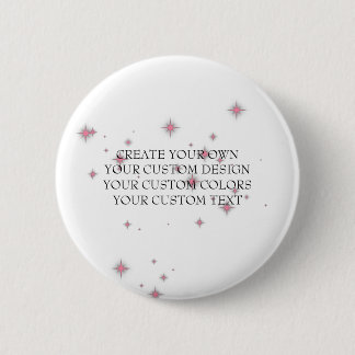 Create Your Own - Your Image Here - Button