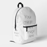 google express jansport denim polka backpack Jansport Girls Polka Dot Hyperbreak Backpack