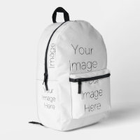 "create your own" your image here teen