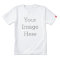 Create Your Own Zazzle HEART T-Shirt