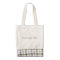 Create Your Own Zazzle Heart Tote Bag