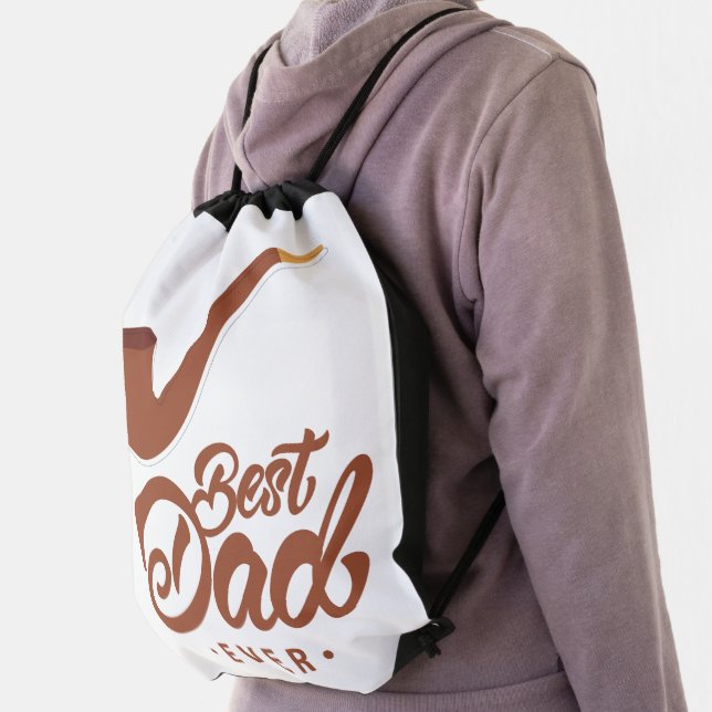 Create Your Perfect Travel Companion Best Backpack (Insitu)