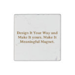 Create