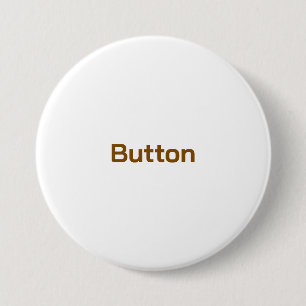 Create Your Personalize 3 inch Button