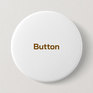 Create Your Personalize 3 inch Button
