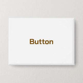 Create Your Personalize Rectangle 3.5" x 2.5" Button