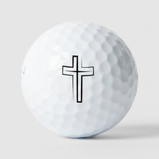 Create Your Personalized  Golf Balls