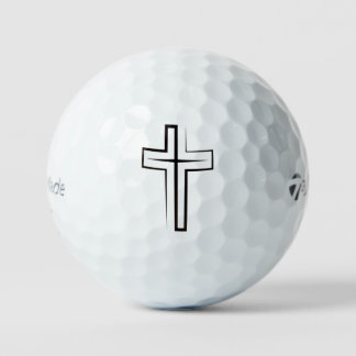 Create Your Personalized  Golf Balls