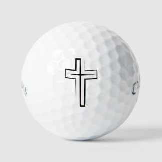 Create Your Personalized  Golf Balls