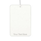 Create Your Stationery Paper, Size: 5.5" x 8.5",