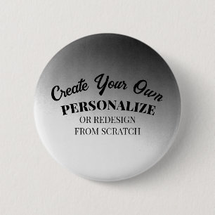 Create Your Very Own Custom Button