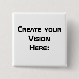 Create Your Vision Button