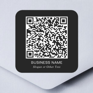 Shawty like a Melody QR code Sticker for Sale by Jessie35