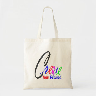 Kallpachay Pronunciation Tote Bag for Sale by Kallpachay  Redbubble