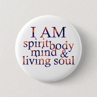 Created in His Image Eng Button