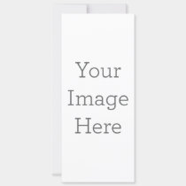 Createe Your Own 5.25" x 5.25" Wedding Invitation