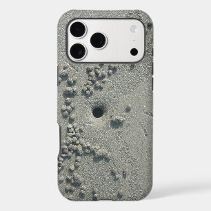 Creaters in Mars Hakuna Matata.JPG iPhone 17 Pro Max Case