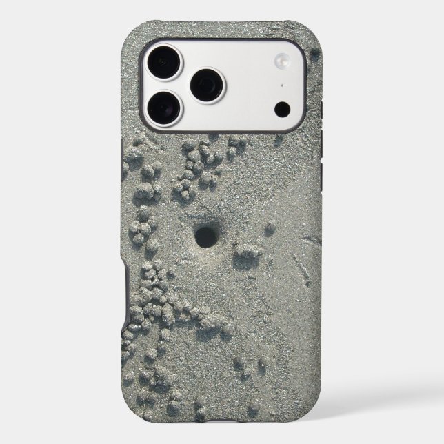 Creaters in Mars Hakuna Matata.JPG Case-Mate iPhone Case (Back)