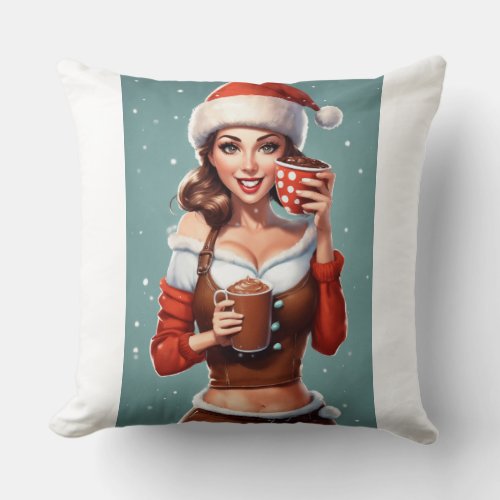 Creating a catchy title for your Zazzle online Throw Pillow