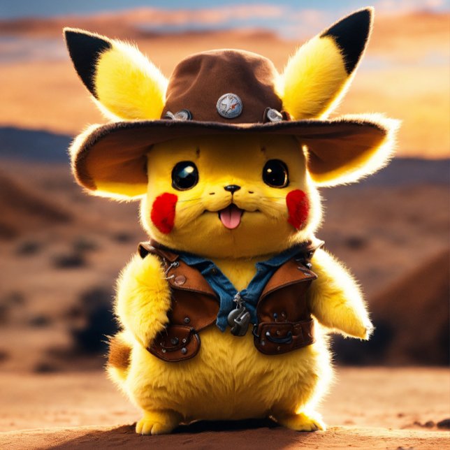 Creating a custom back print for a women's jacket? denim jacket (Creator Uploaded)