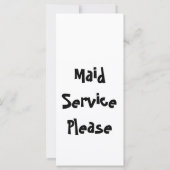 Creating Do Not Disturb Mermaid Muse (Back)