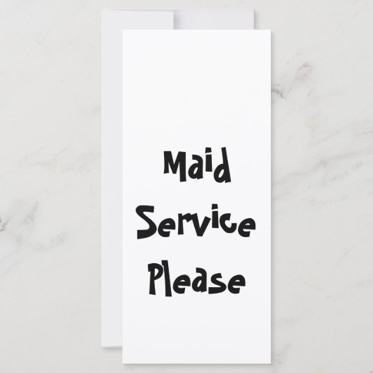 Creating Do Not Disturb Mermaid Muse (Back)