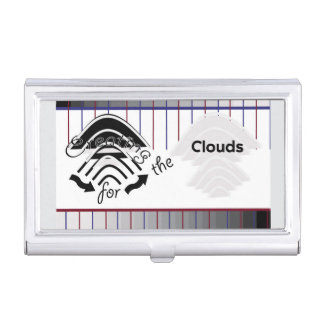 Creating iPhone Case