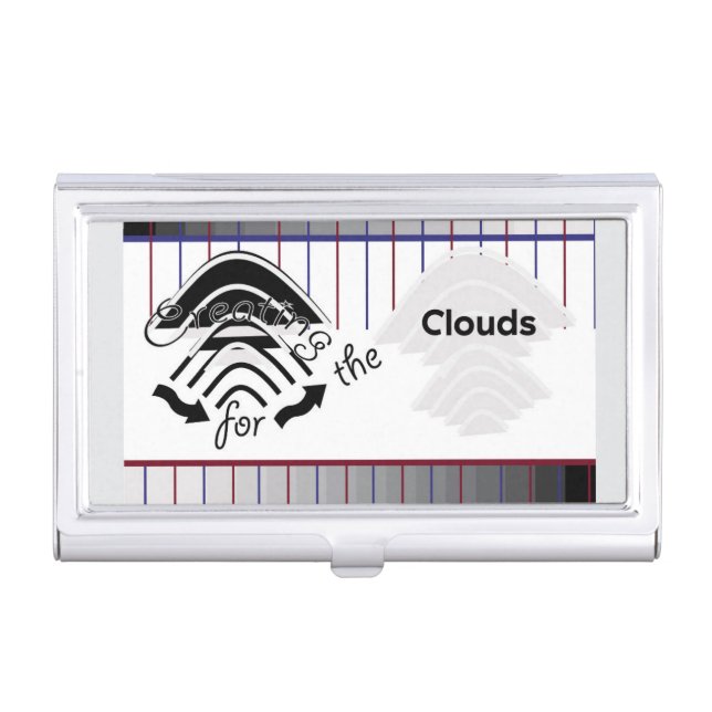 Creating iPhone Case (Front)