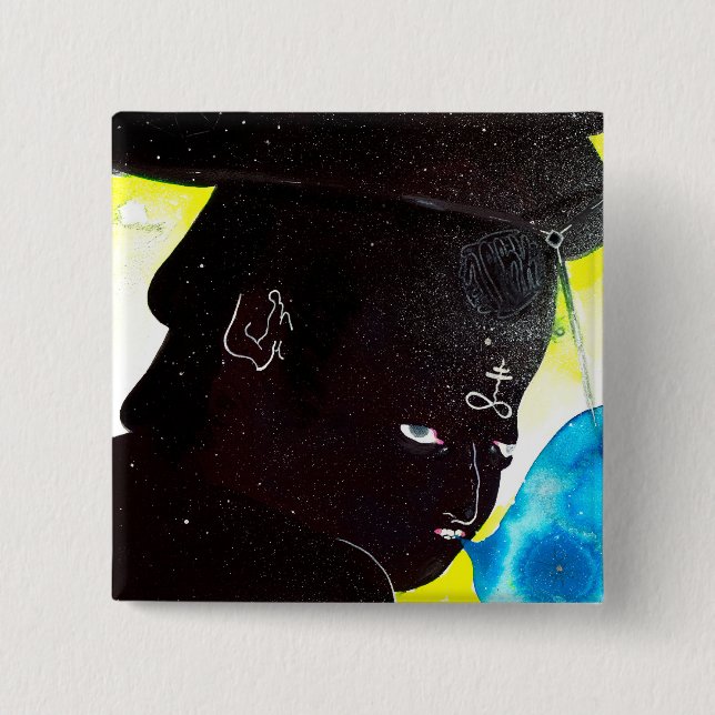 CREATION BUTTON (Front)