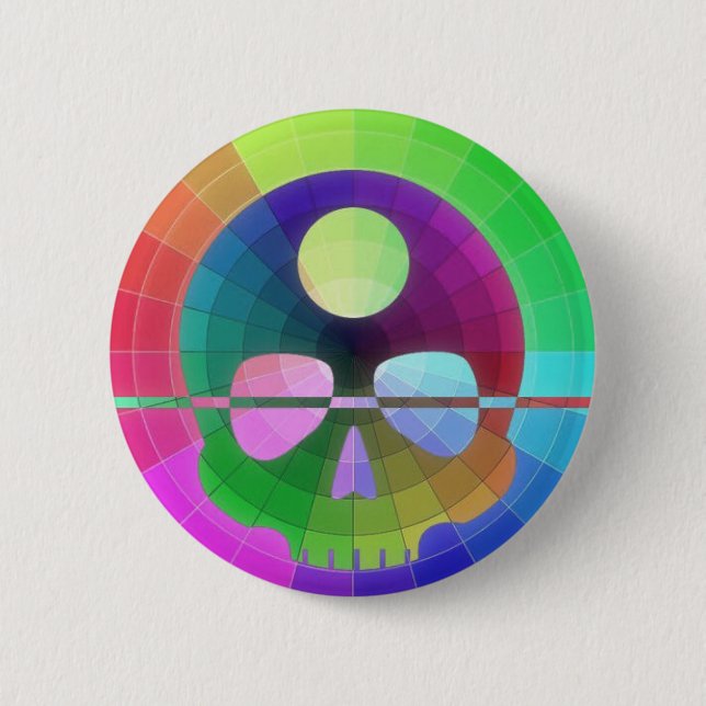 Creation Button (Front)