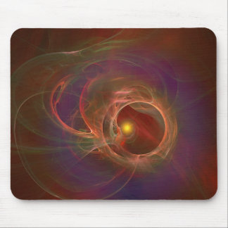 CREATION MOUSEPAD