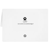 Creation of Adam (Back Horizontal)