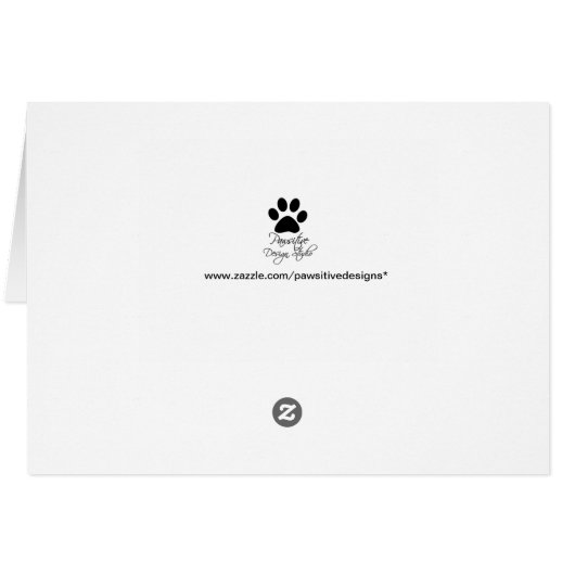 Creation of Adam (Back Horizontal)