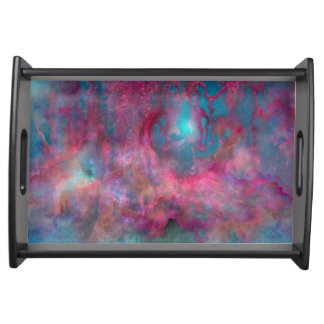 Creation Playground Fantasy World Sm Serving Tray