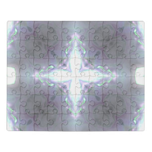 Creative 60 piece jigsaw puzzle