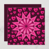 CREATIVE ART (Front/Back)