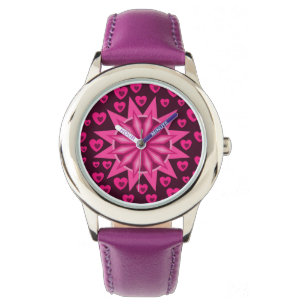 CREATIVE ART WATCH