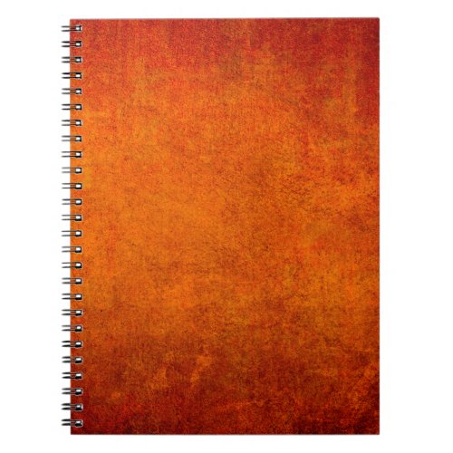 Creative backgrounds book coverabstract aged ant