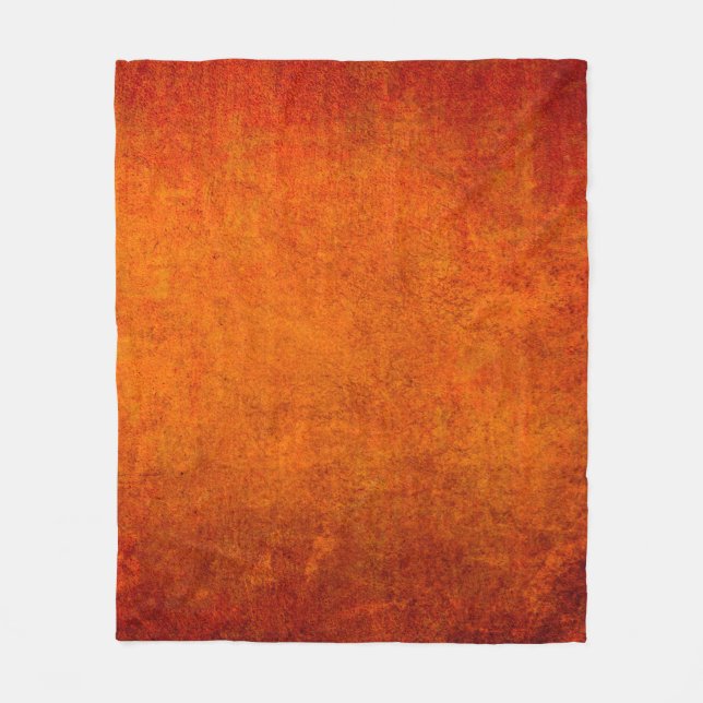 Creative backgrounds book coverabstract, aged, ant fleece blanket (Front)