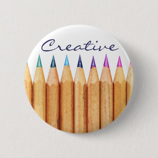 Creative Button