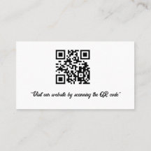 creative cards add your own company logo URL code