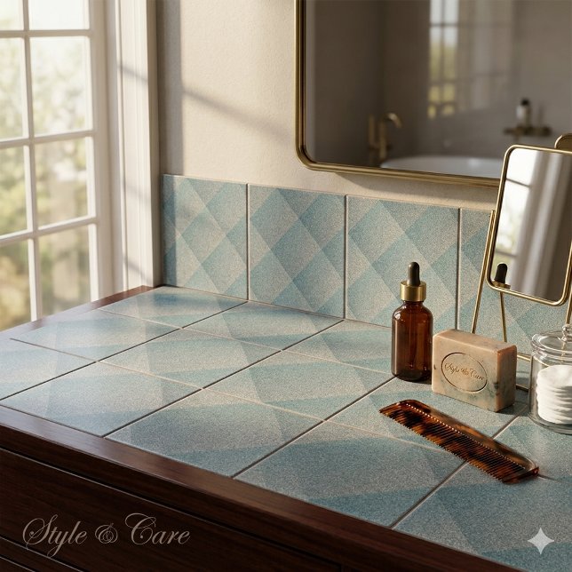 Creative Ceramic Tiles for Home & Office (Creative Ceramic Tiles for Home & Office)