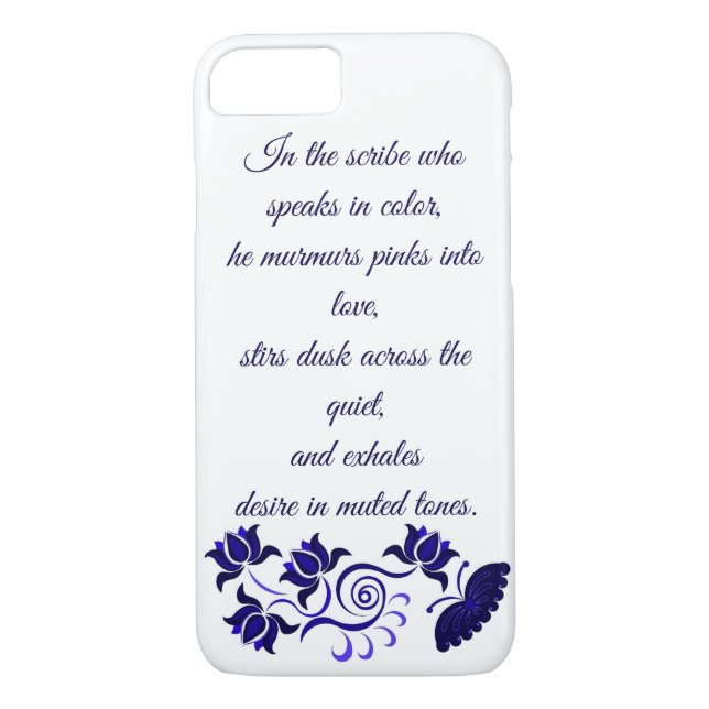 CREATIVE COLOUR PLAYING ART FOR GIFT  Case-Mate iP Case-Mate iPhone Case (Back)