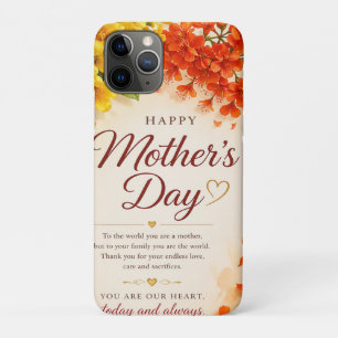 CREATIVE COLOUR PLAYING ART FOR GIFT iPhone 11 PRO CASE