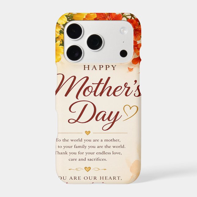 CREATIVE COLOUR PLAYING ART FOR GIFT  IPHONE CASE (Back)