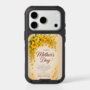 CREATIVE COLOUR PLAYING ART FOR GIFT iPhone 17 PRO CASE